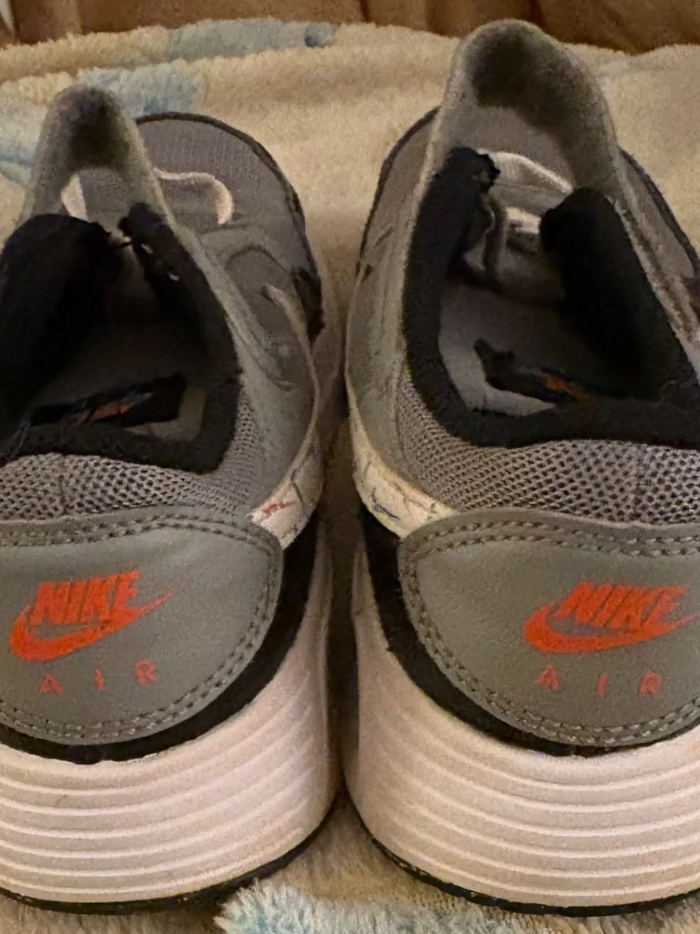 Nike Air Max SC Swoosh Pack